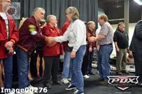 Click to view album: 2014 Portland Roadster Show Official Award Photos