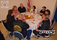 Click to view album: 2013 PRS Hall of Fame Dinner and Induction